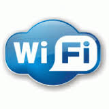 internet wifi vieste